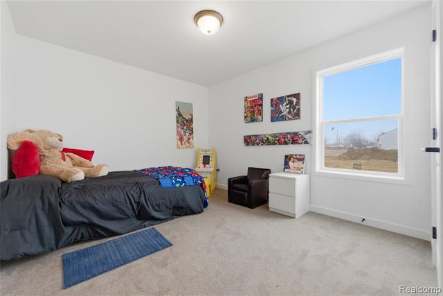 4339 Bridgeport Court, Inkster, MI 48141