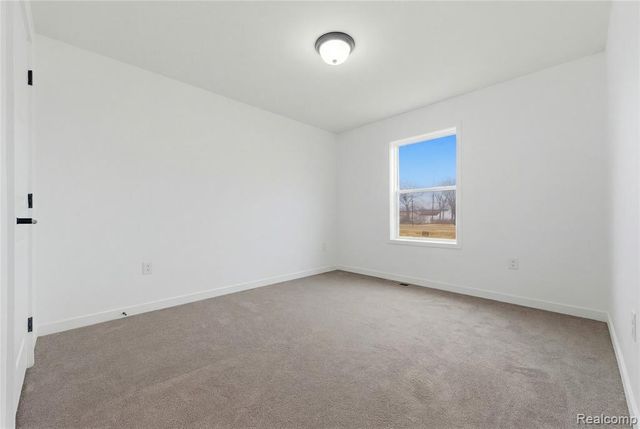 4339 Bridgeport Court, Inkster, MI 48141
