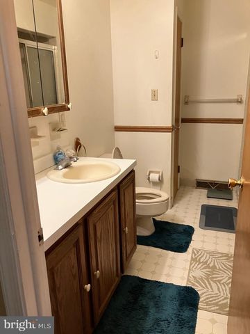 6 DREXEL AVE, Lansdowne, PA 19050