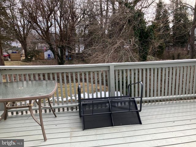 6 DREXEL AVE, Lansdowne, PA 19050