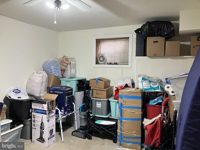 6 DREXEL AVE, Lansdowne, PA 19050