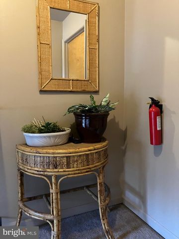 6 DREXEL AVE, Lansdowne, PA 19050