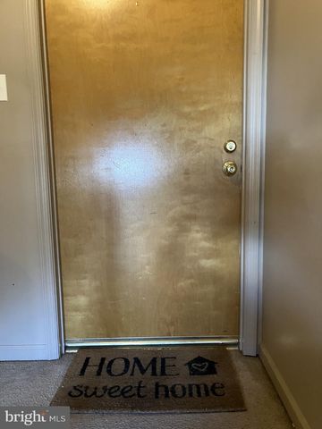 6 DREXEL AVE, Lansdowne, PA 19050