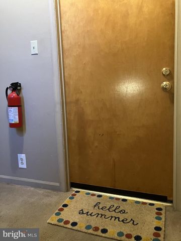 6 DREXEL AVE, Lansdowne, PA 19050