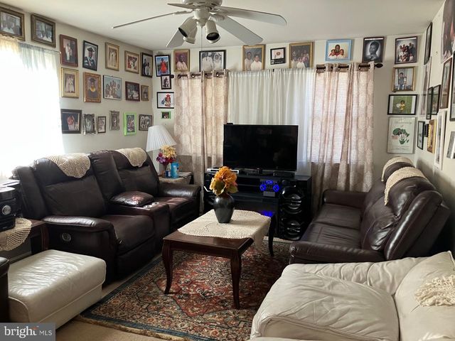 6 DREXEL AVE, Lansdowne, PA 19050