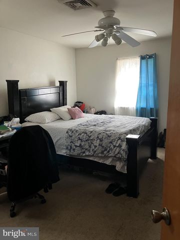 6 DREXEL AVE, Lansdowne, PA 19050