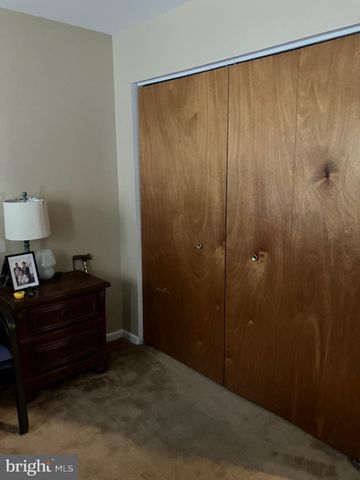 6 DREXEL AVE, Lansdowne, PA 19050