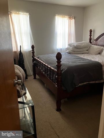 6 DREXEL AVE, Lansdowne, PA 19050