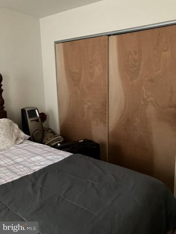 6 DREXEL AVE, Lansdowne, PA 19050