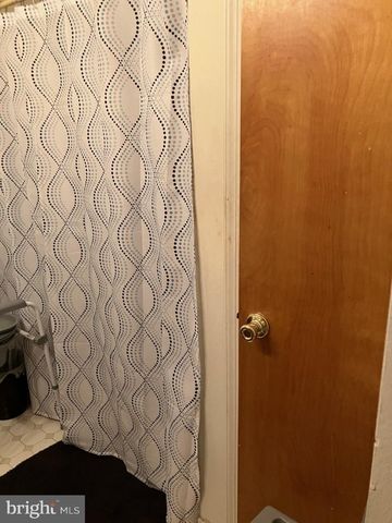 6 DREXEL AVE, Lansdowne, PA 19050