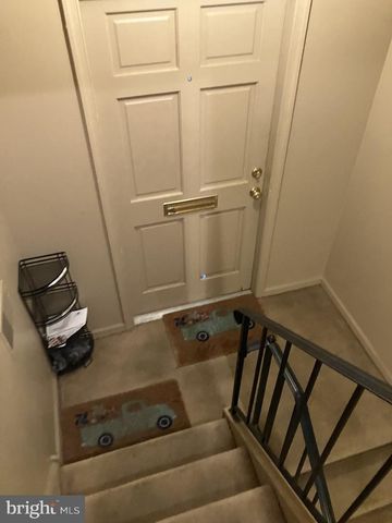 6 DREXEL AVE, Lansdowne, PA 19050