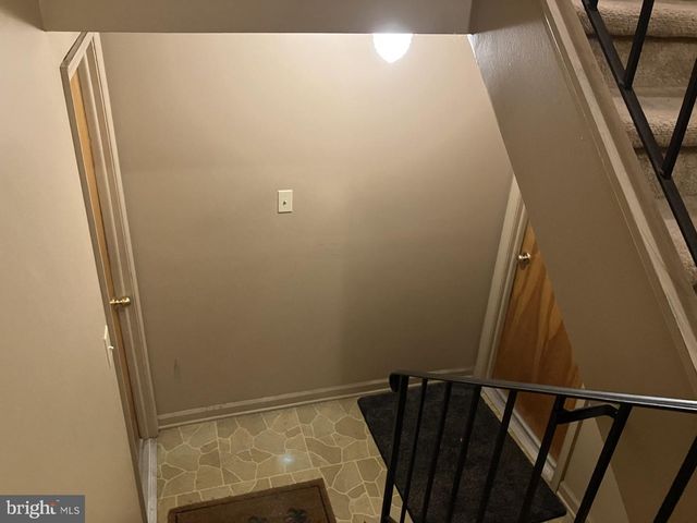 6 DREXEL AVE, Lansdowne, PA 19050