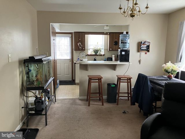 6 DREXEL AVE, Lansdowne, PA 19050