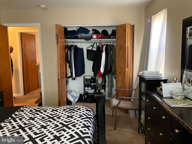 6 DREXEL AVE, Lansdowne, PA 19050