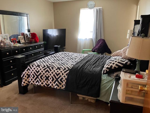 6 DREXEL AVE, Lansdowne, PA 19050