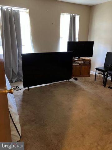 6 DREXEL AVE, Lansdowne, PA 19050