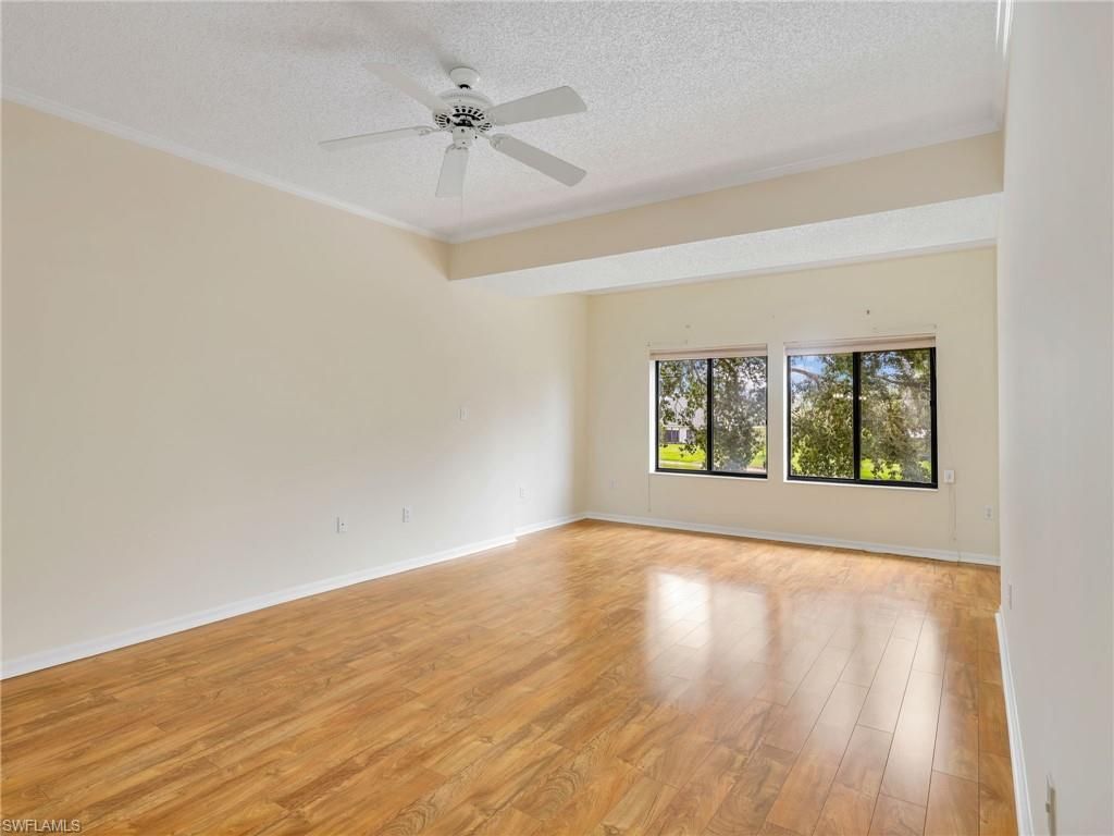 900 Arbor Lake DR 9-206, NAPLES, FL 34110 — photo 2