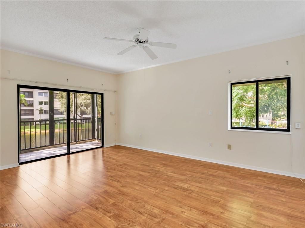 900 Arbor Lake DR 9-206, NAPLES, FL 34110 — photo 3