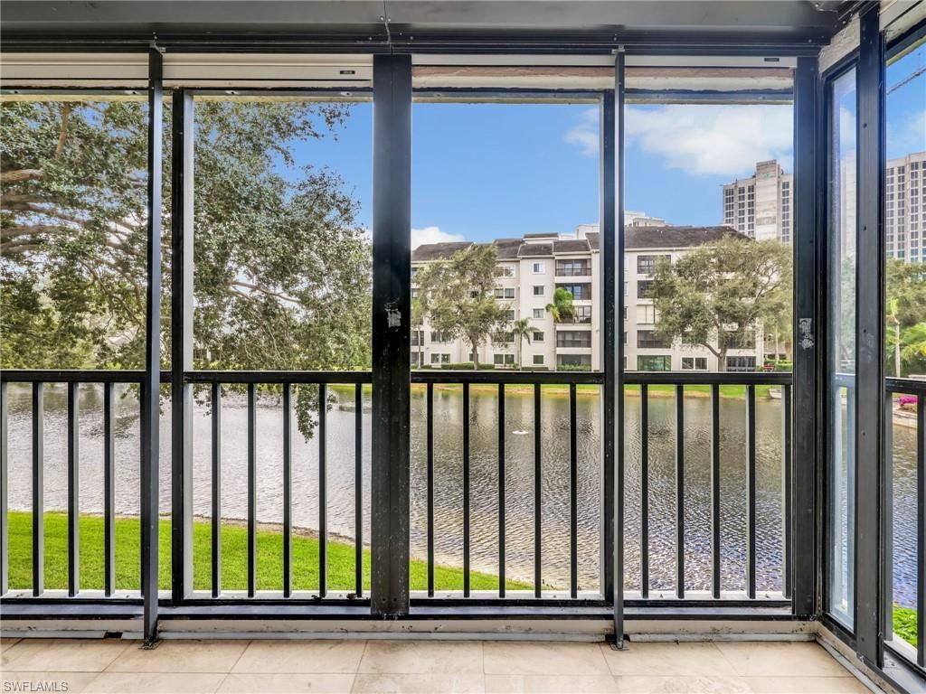 900 Arbor Lake DR 9-206, NAPLES, FL 34110 — photo 4