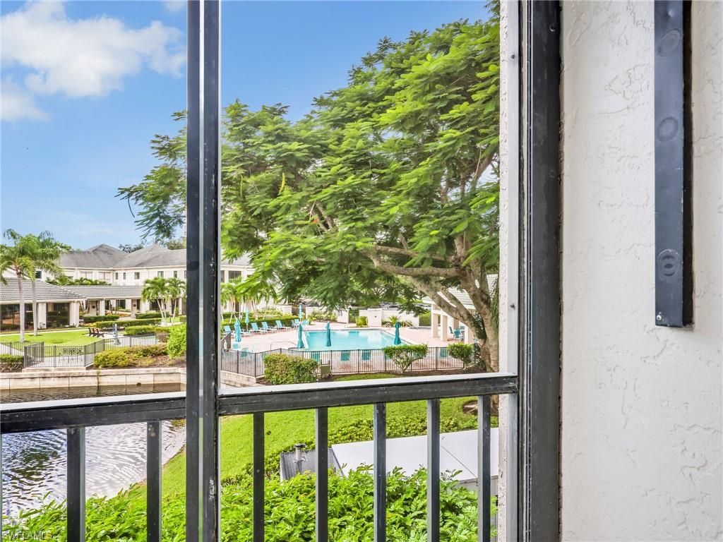 900 Arbor Lake DR 9-206, NAPLES, FL 34110 — photo 5