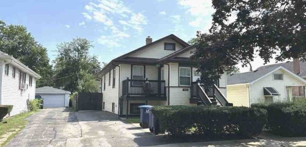 1415 S 19th Avenue, Maywood, IL 60153 — photo 2