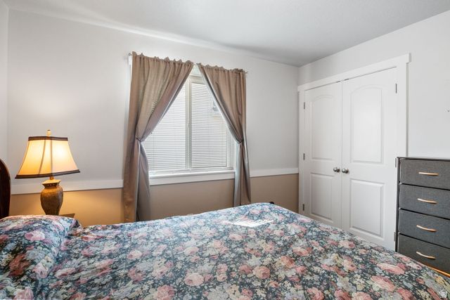 109 W 930 N, Santaquin, UT 84655