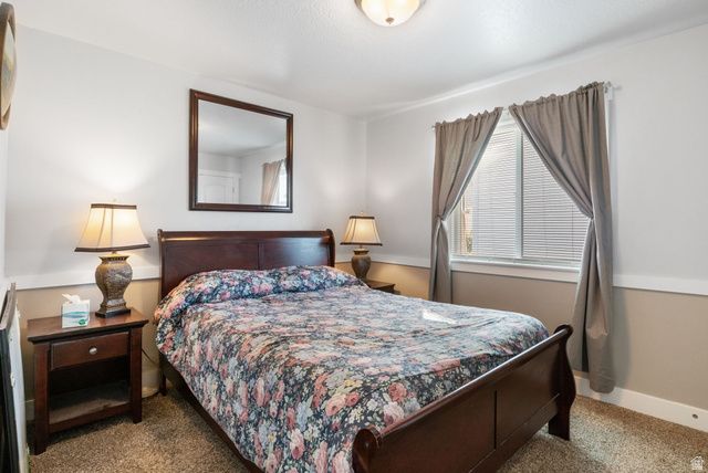 109 W 930 N, Santaquin, UT 84655