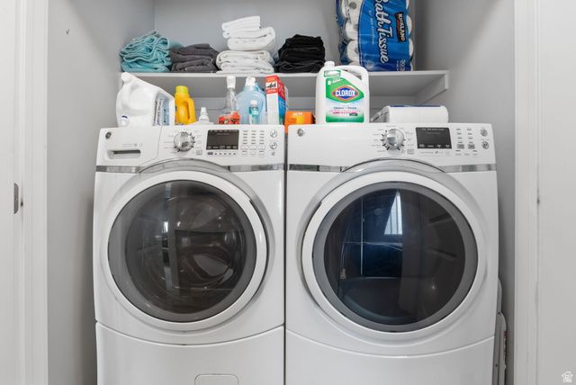 109 W 930 N, Santaquin, UT 84655