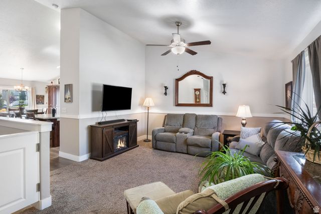 109 W 930 N, Santaquin, UT 84655