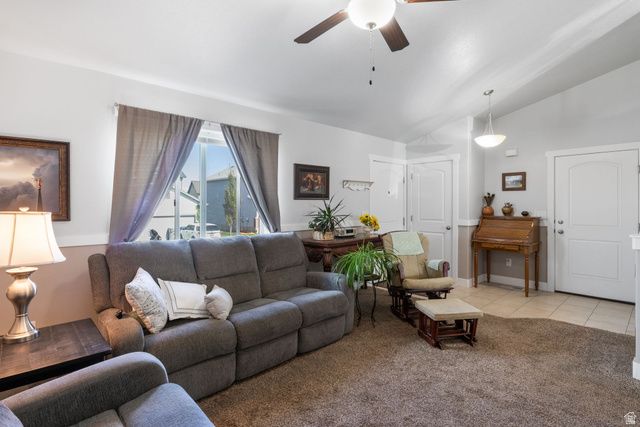 109 W 930 N, Santaquin, UT 84655