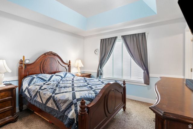 109 W 930 N, Santaquin, UT 84655