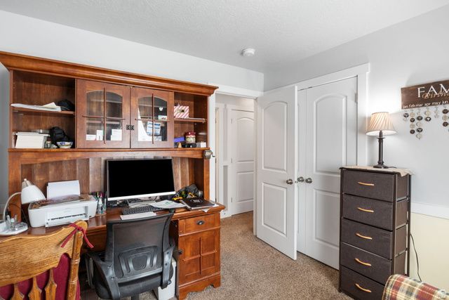 109 W 930 N, Santaquin, UT 84655