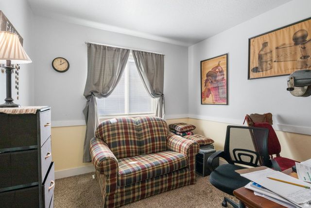 109 W 930 N, Santaquin, UT 84655