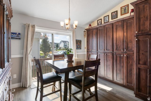 109 W 930 N, Santaquin, UT 84655