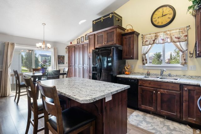 109 W 930 N, Santaquin, UT 84655