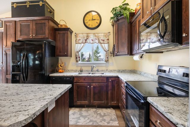 109 W 930 N, Santaquin, UT 84655