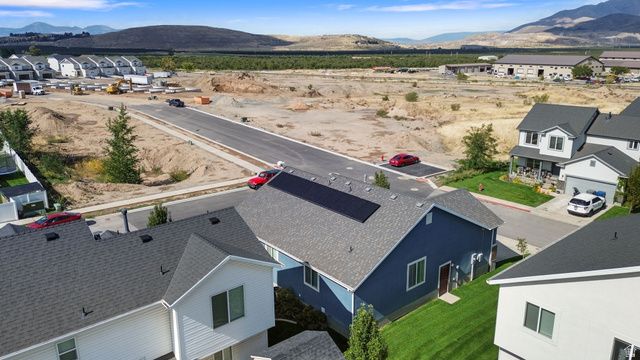 109 W 930 N, Santaquin, UT 84655