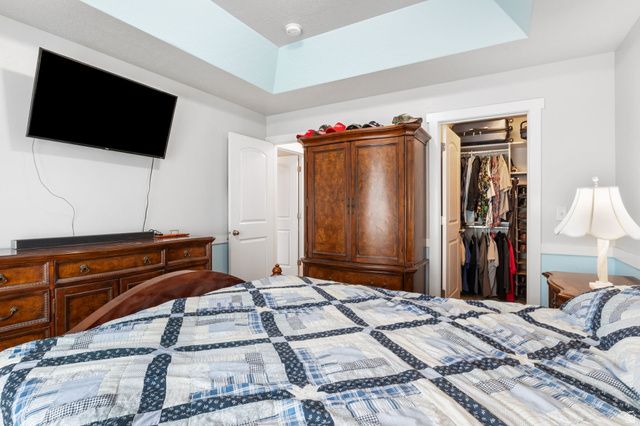 109 W 930 N, Santaquin, UT 84655