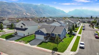 109 W 930 N, Santaquin, UT 84655