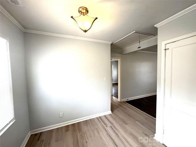 900 Leigh Avenue, Charlotte, NC 28205