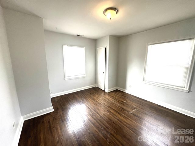 900 Leigh Avenue, Charlotte, NC 28205