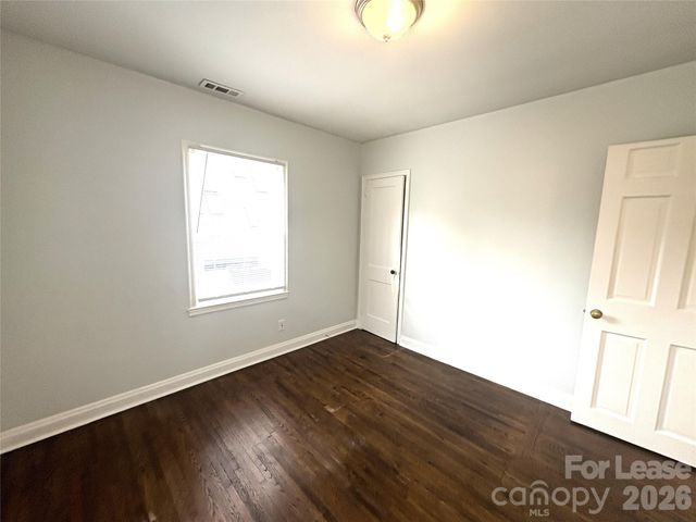 900 Leigh Avenue, Charlotte, NC 28205