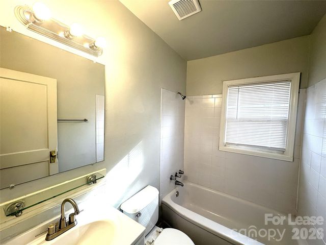 900 Leigh Avenue, Charlotte, NC 28205