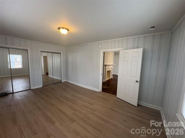 900 Leigh Avenue, Charlotte, NC 28205