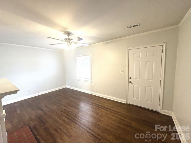 900 Leigh Avenue, Charlotte, NC 28205