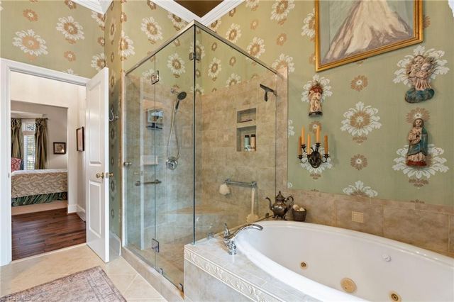 37 Creswell Court, Greensboro, NC 27407