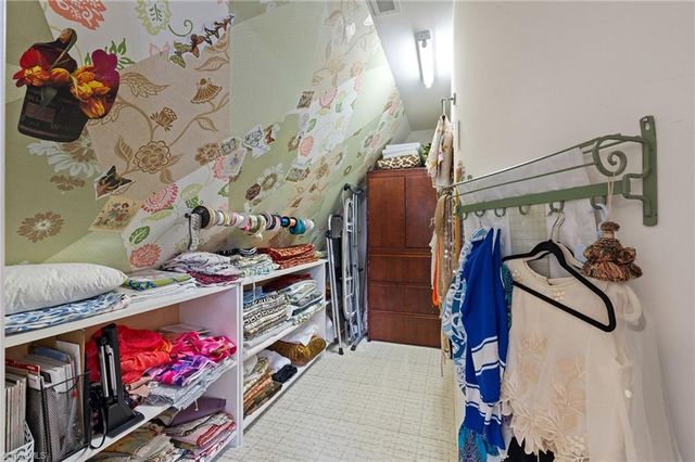 37 Creswell Court, Greensboro, NC 27407