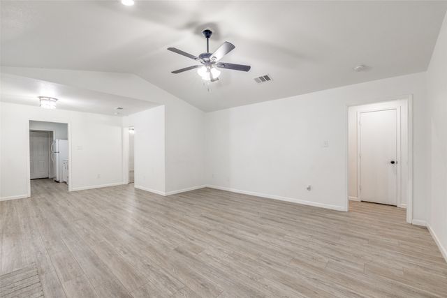 2428 Summer Place Drive, Arlington, TX 76014