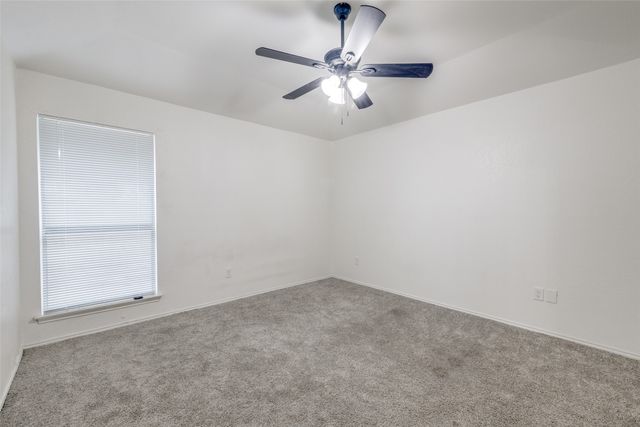 2428 Summer Place Drive, Arlington, TX 76014