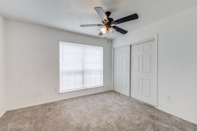 2428 Summer Place Drive, Arlington, TX 76014